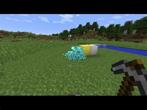 5.6k downloads updated feb 12, 2020 created jan 19, 2020. MineCraft: "Super Realistic Mod SRMod" PreAlpha 1.2 [not ...