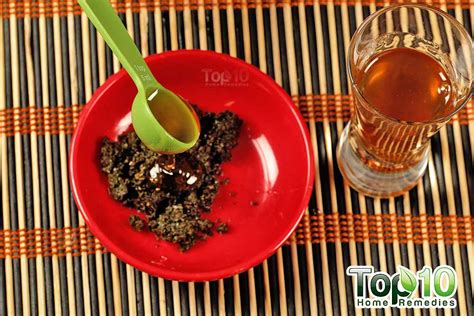 Brew your green tea bags for a hot minute. DIY 2-Ingredient Face Masks for Glowing, Flawless Skin ...