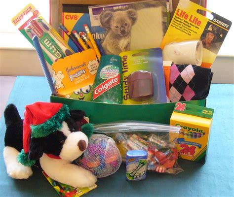 Simply Shoeboxes Welcoming My Daughter Sarah To Simply Shoeboxes ~ And