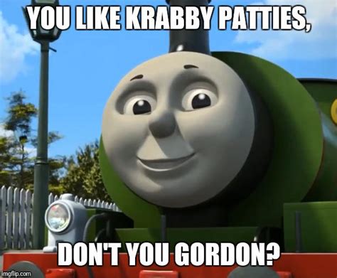More Thomas And Friends Meme By Pillothestar On Deviantart