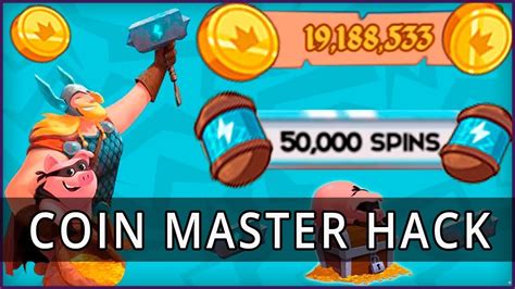 We will connect to rockstar servers and add your spins and coins using secured proxy connection. Coin Master Madeni para Hilesi ücretsiz
