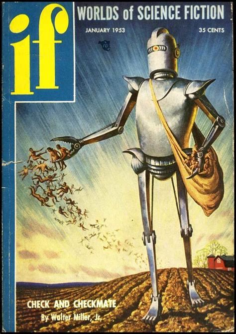 Image Result For Science Fiction Covers 1960s Science Fiction