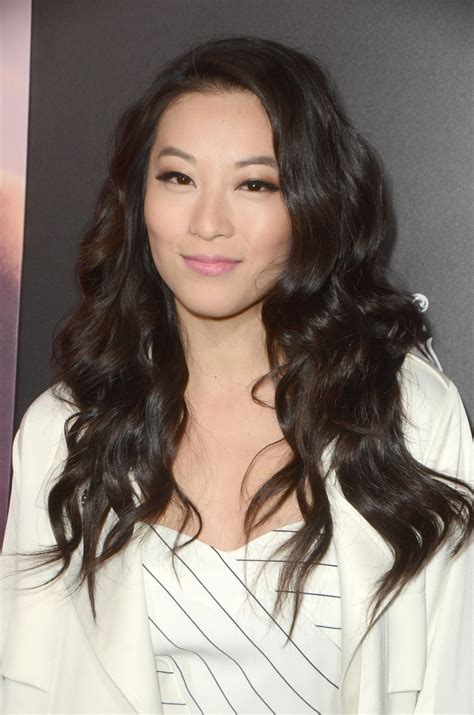Find the best cho'gath build guides for s11 patch 11.8. Arden Cho | Chicago Med Wiki | Fandom