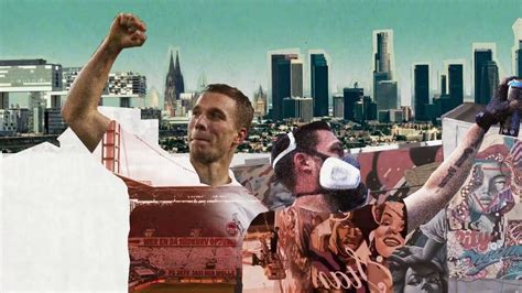 The complete list of fifa 21 squad building challenge. FIFA 21: VOLTA Football meets Lukas Podolski meets ...