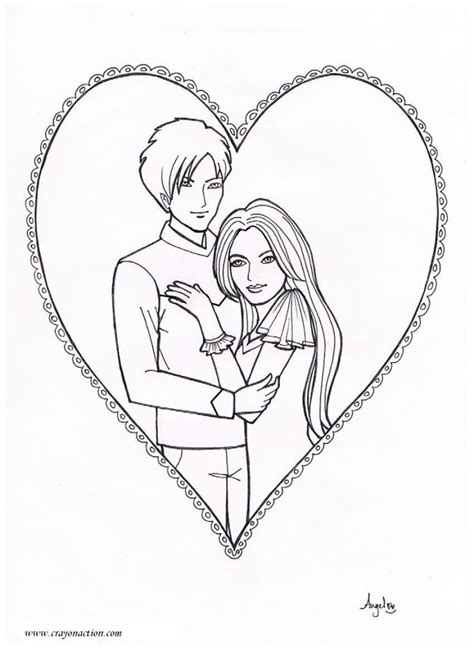 Click on the free colour page you would like to print or save to your computer. Prince Coloring Page - Coloring Home