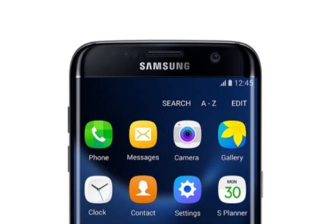 Android 9.0 pie moved the status bar clock from the right corner to the left to accommodate phones with notches, but there's one major downside for samsung users: Samsung makes all app icons in the shape 'squircle' for ...