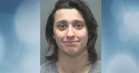 accused janesville burglar busted selling stolen cigarettes on facebook police say crime news