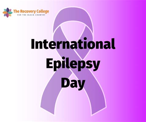 International Epilepsy Day 2023 Blog