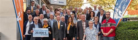 Dab bank login sicher beim onlinebanking anmelden mein login. Aachener Bank eG - Mein Leben lang. Spendenvergabe Alsdorf2017