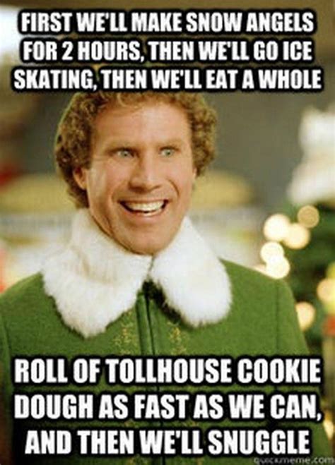 Funny Merry Christmas Memes Pics Xmas Jokes Hilarious Santa Claus