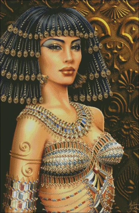 Click To Close Image Click And Drag To Move Use Arrow Keys For Next And Previous Egyptian