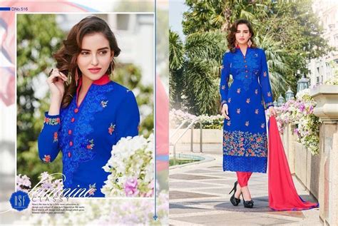 Traditional Ethnic Wear At Rs 995set Women Ethnic Wear In Surat Id 11924458973