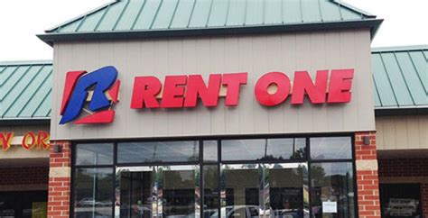 Check spelling or type a new query. Rent One Furniture Store in Salina KS 67401 | Rent One