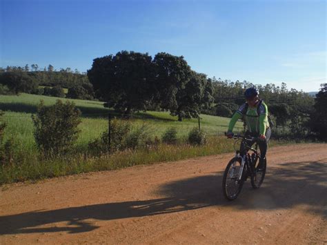 Update information for josé chamizo ». - SANTA AMALIA - Peña Cicloturista Amaliense: CASI DE LA ...