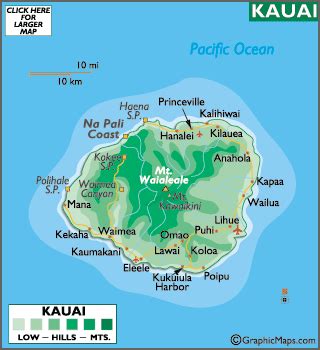 This hawaii map site features road maps, topographical maps, and relief maps of hawaii. Maps | Ultimate Hawaii Vacations | Beach Luxury Family ...