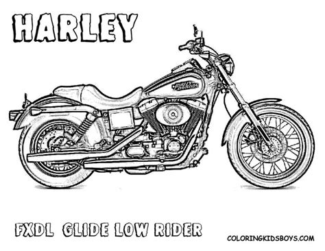 Download or print easily the design of your choice with a single click. 63 best rat fink images on Pinterest | Coloring books ...
