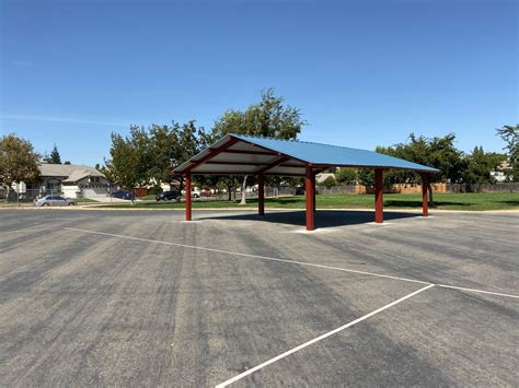 Other places within 1500 meters of stoneridge at elk grove are listed below. Stone Lake Elementary | Elk Grove Unified School District ...