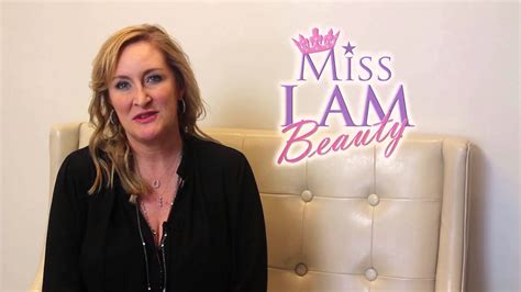Miss I Am Beauty Lola B Boutique Sponsor Video Youtube