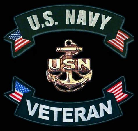 Pin By Jeremy Green On Navy Chief Navy Veteran Navy Corpsman Us Navy