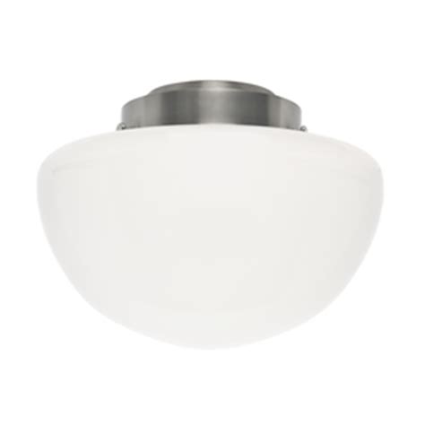 How to find globe replacement for hunter fan model 28072? Shop Casablanca White Opal Round Frosted Glass Globe at ...