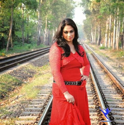 Bangladeshi Hot Model Actress Bangladeshi Actress Popy New Pictures