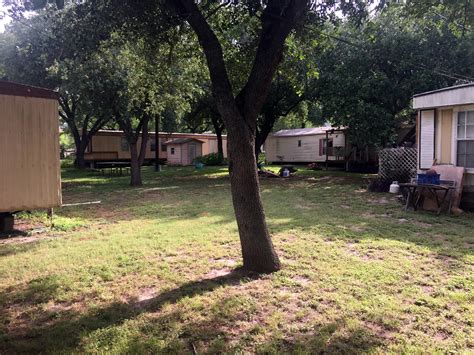 Serenity Rentals Has 5th Wheel RVs | Mobile Homes | Houses