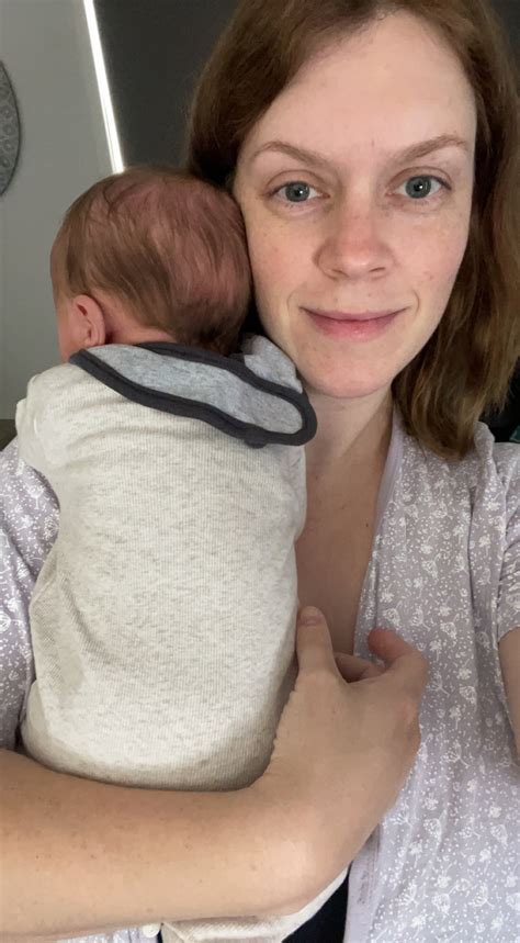 Please help me find my colour season : r/coloranalysis