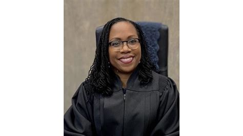 The senate then holds a confirmation hearing for each nominee and formally confirms one judge. Biden's D.C. Appeals Court Nominee Viewed As Potential Supreme Court Justice | NPR