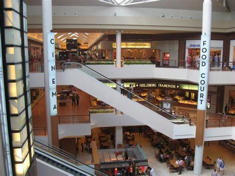 What Stores Are In The Galleria Mall St Louis Literacy Ontario
