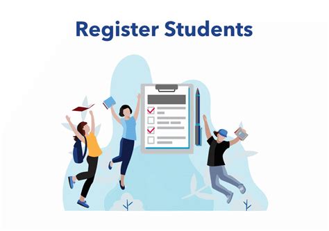 How To Register Student Meetrix Teach Blog