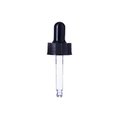 Glass Dropper For 15 Ml Essential Oil Bottle Woopdiy