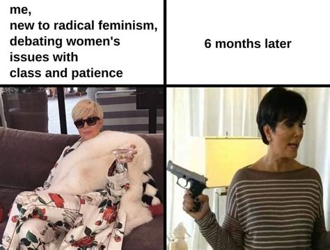 Feminist Pictures Une Iconoth Que F Ministe Feministe Dessin