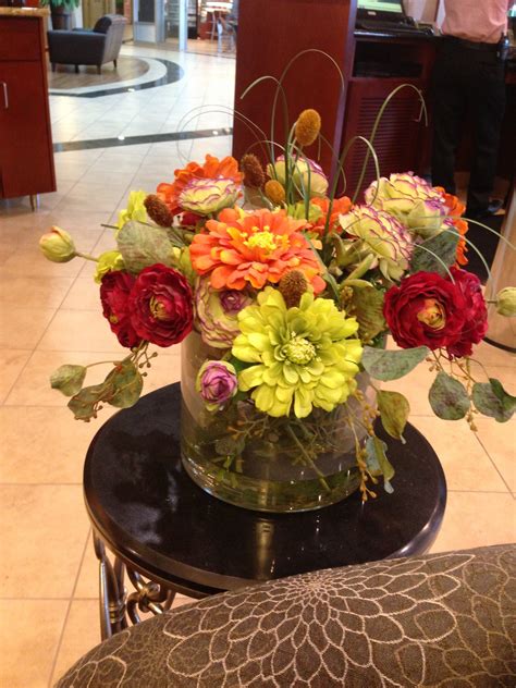 Centerpiece for kitchen table Dining Room Centerpiece, Table