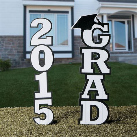 Grad caps 14 inches x 8 inches. Pin on Graduation Party Planning
