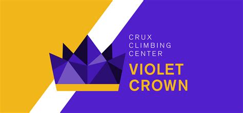 The Violet Crown Central Austin