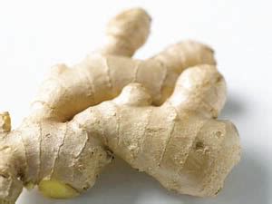 Submit your manuscript with hindawi. war-on-fibroids.blogspot.com: What causes fibroids to ...