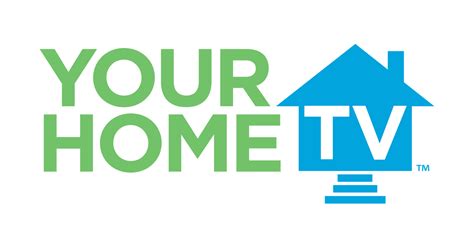 Your Home Tv