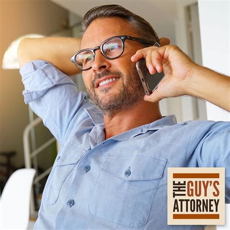 So take advantage of it to gather as much legal advice as possible! Contact | Free Consultation | PA Divorce, Child Custody ...