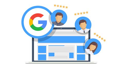 Maybe you would like to learn more about one of these? Generate A Direct Google Review Link and Get More Reviews