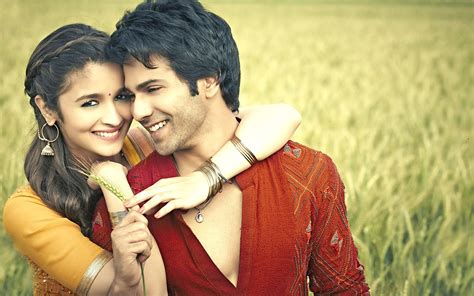 We have 60+ background pictures for you! Love Couples Wallpaper ·① WallpaperTag