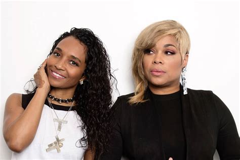 tlc returns to the stage with the i love the 90s tour las vegas weekly