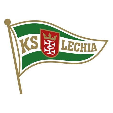 Logo football club by clipart.info is licensed under cc by 4.0. Świętujemy Niepodległość - Lechia Gdańsk vs. Pogoń ...