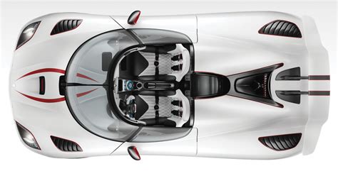 Top 10 the koenigsegg's most expensive cars 1. Swedish supercar Koenigsegg Price in India | most ...