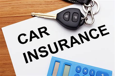This means the car insurance coverages and limits that work for a friend or family member living elsewhere might not be right for you. Minimum Car Insurance Requirements by State