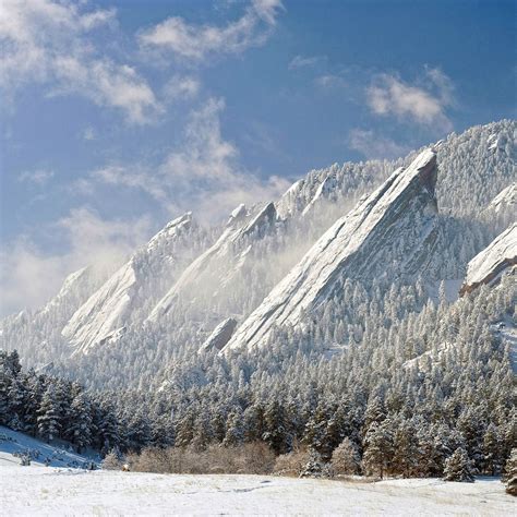 List 97 Pictures What Mountain Range Is In Colorado Springs Updated
