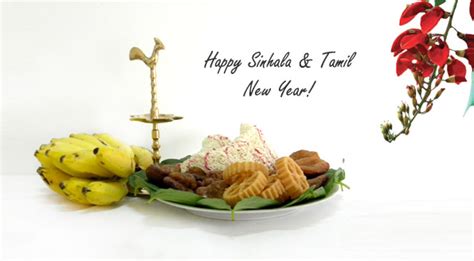 Tamil new year is celebrated in the month of april each year and is popularly called 'puthandu' by tamil speaking community around the world. Nekath for New Year ::. Latest Sri Lanka News