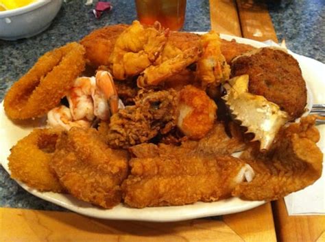 When we go to charlotte, only two real choices to park in our. Mayflower Seafood Restaurant - Seafood - Concord, NC - Yelp