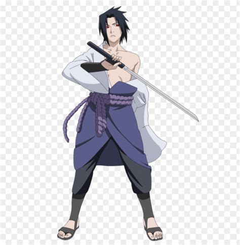 Download Sasuke Narutopicture Png Free Png Images Toppng