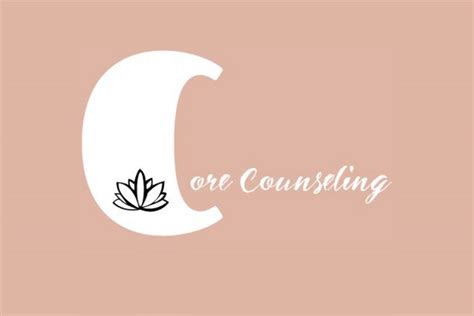 The Core Counseling