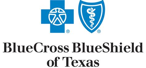 Blue Cross And Blue Shield Of Texas Lanza El Programa De Subvenciones